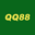codeqq88